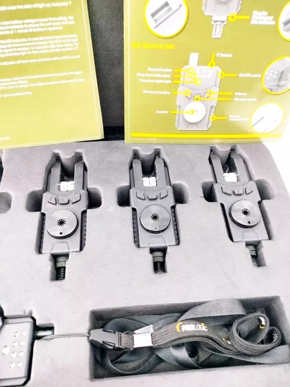 zestaw-sygnalizatorow-prologic-smx-mkii-wts-31-stan-uzywany