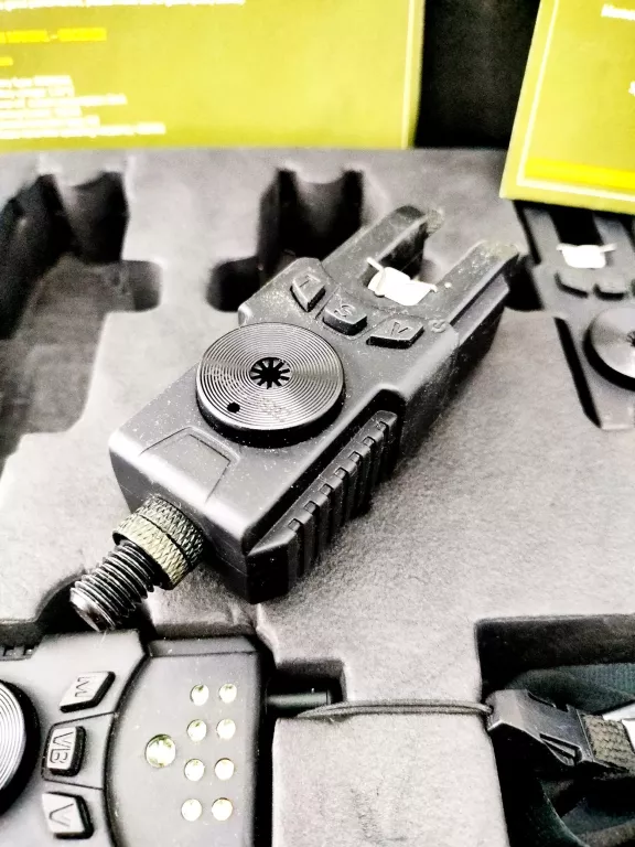 zestaw-sygnalizatorow-prologic-smx-mkii-wts-31-kod-producenta-64135