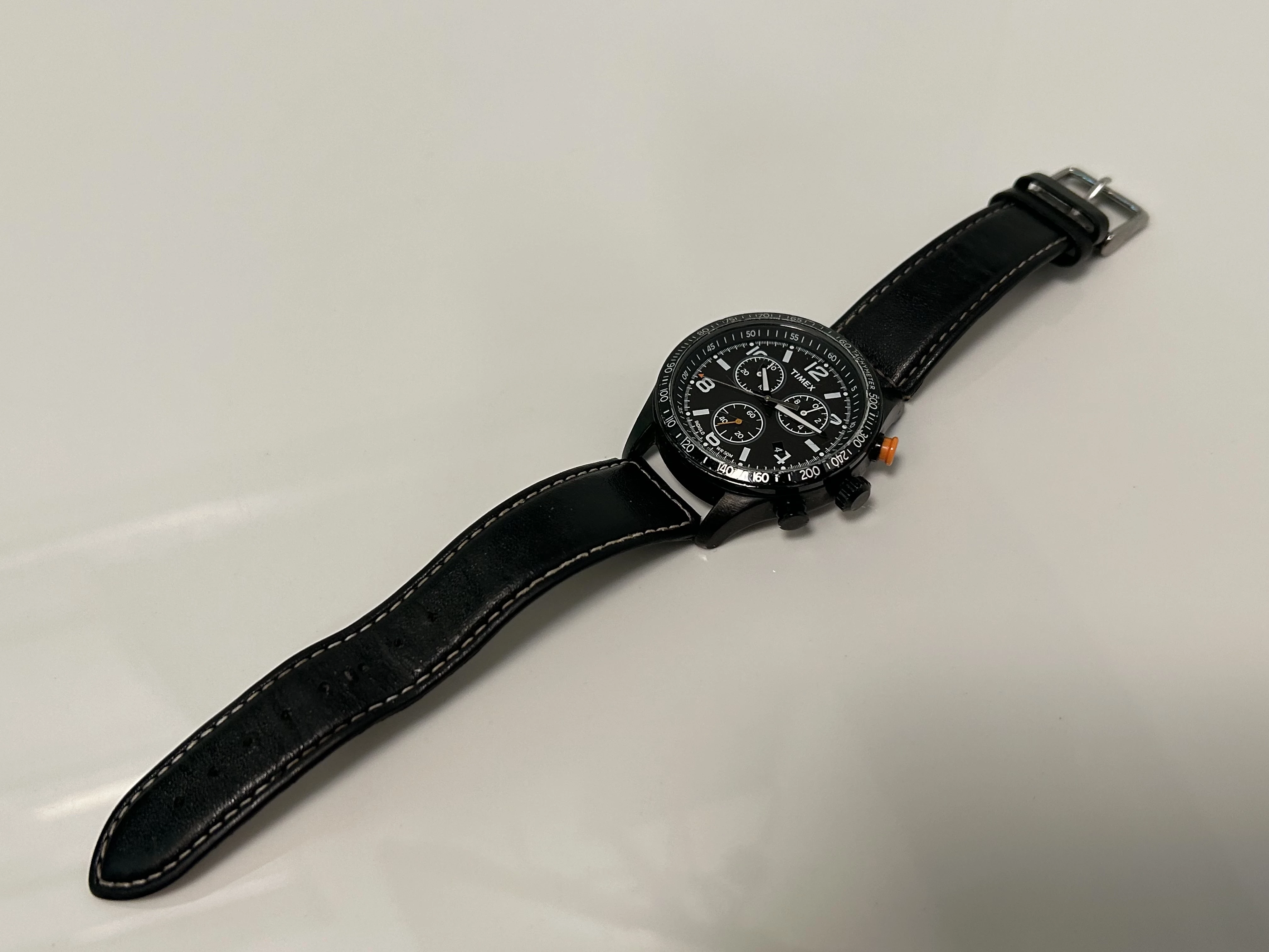 zegarek-meski-timex-kaleidoscope-chronograph-tw2r81800-mechanizm-kwarcowy
