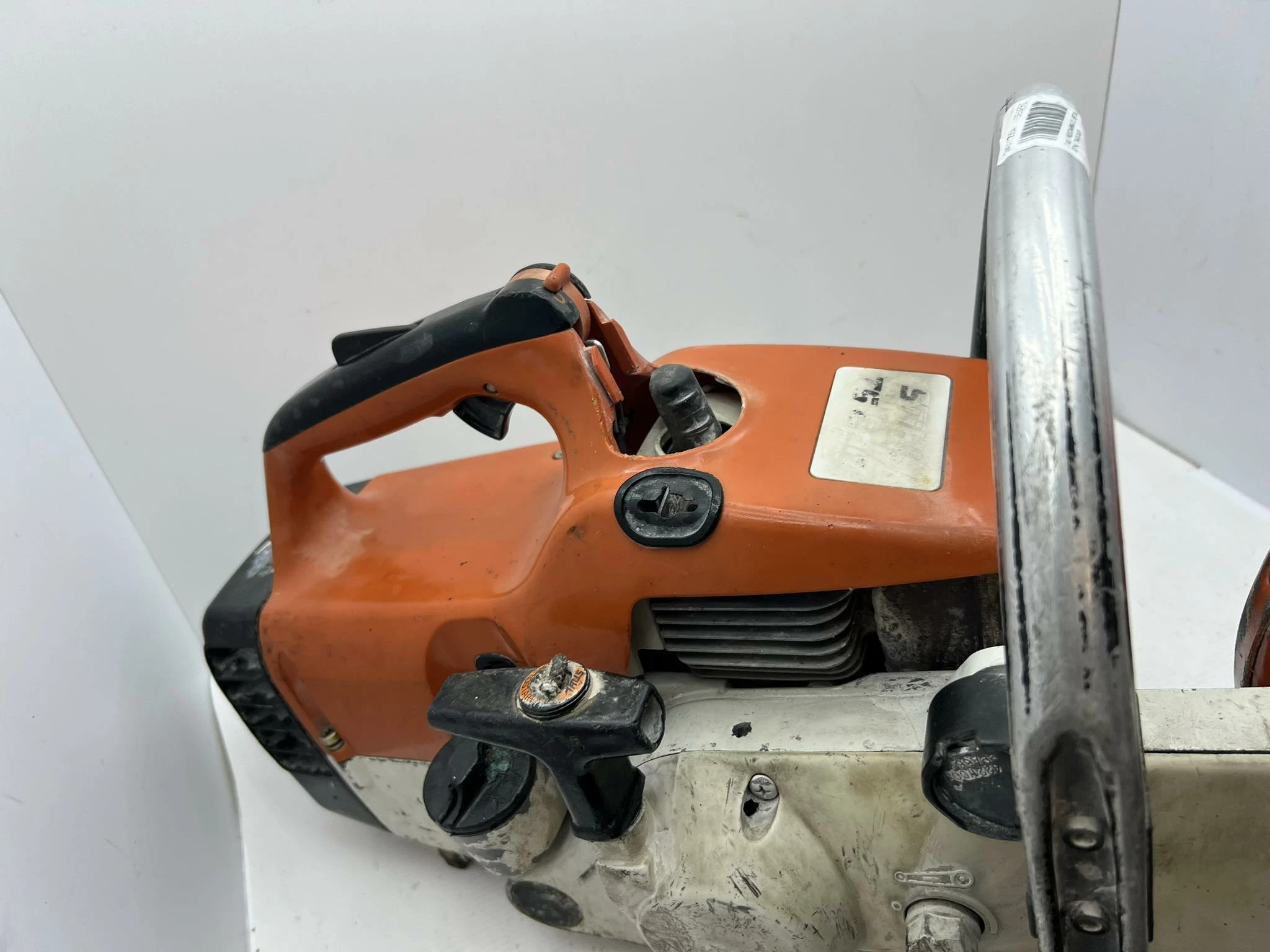 sd