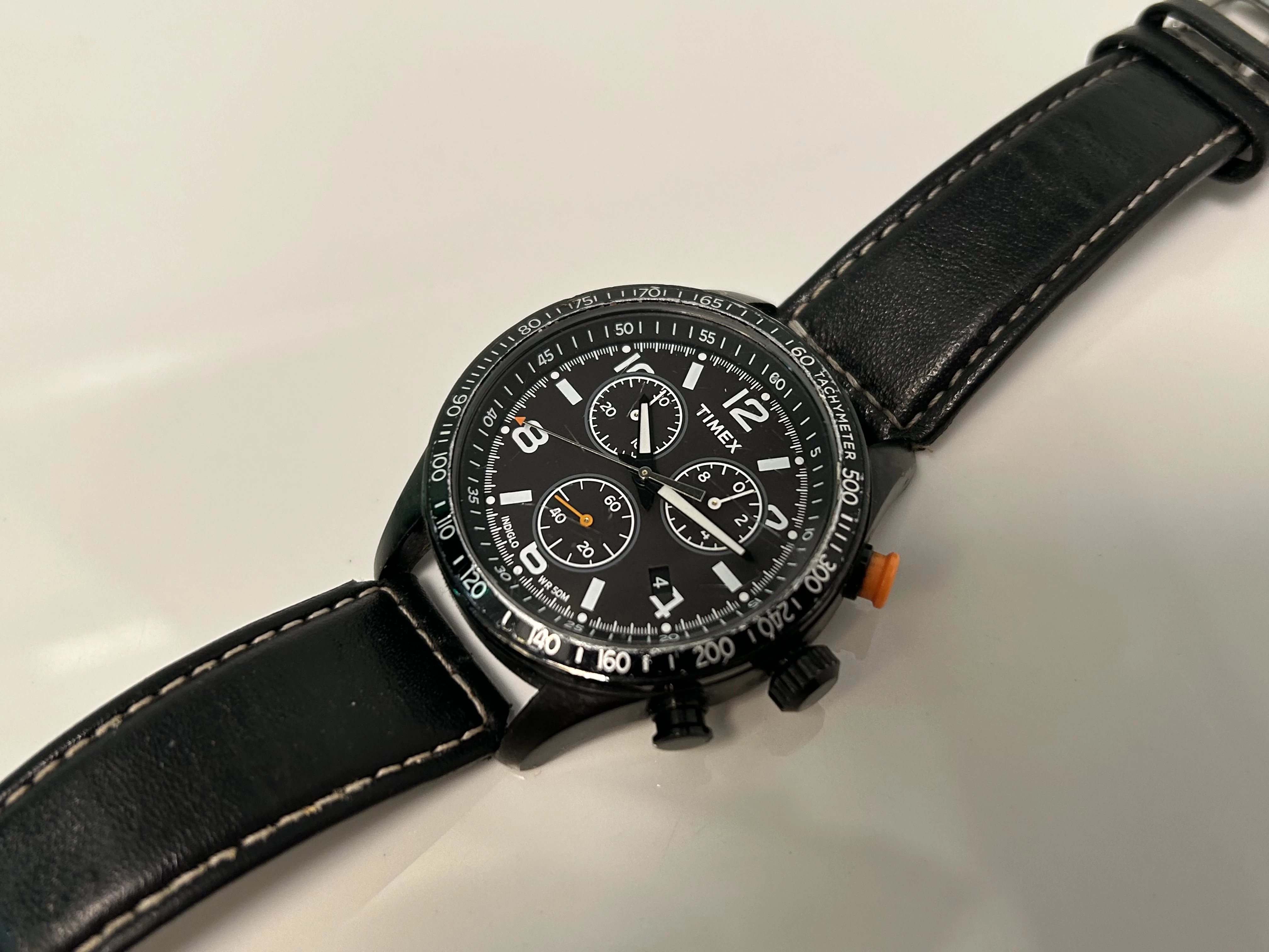 zegarek-meski-timex-kaleidoscope-chronograph-tw2r81800-kurniki-6-krakow