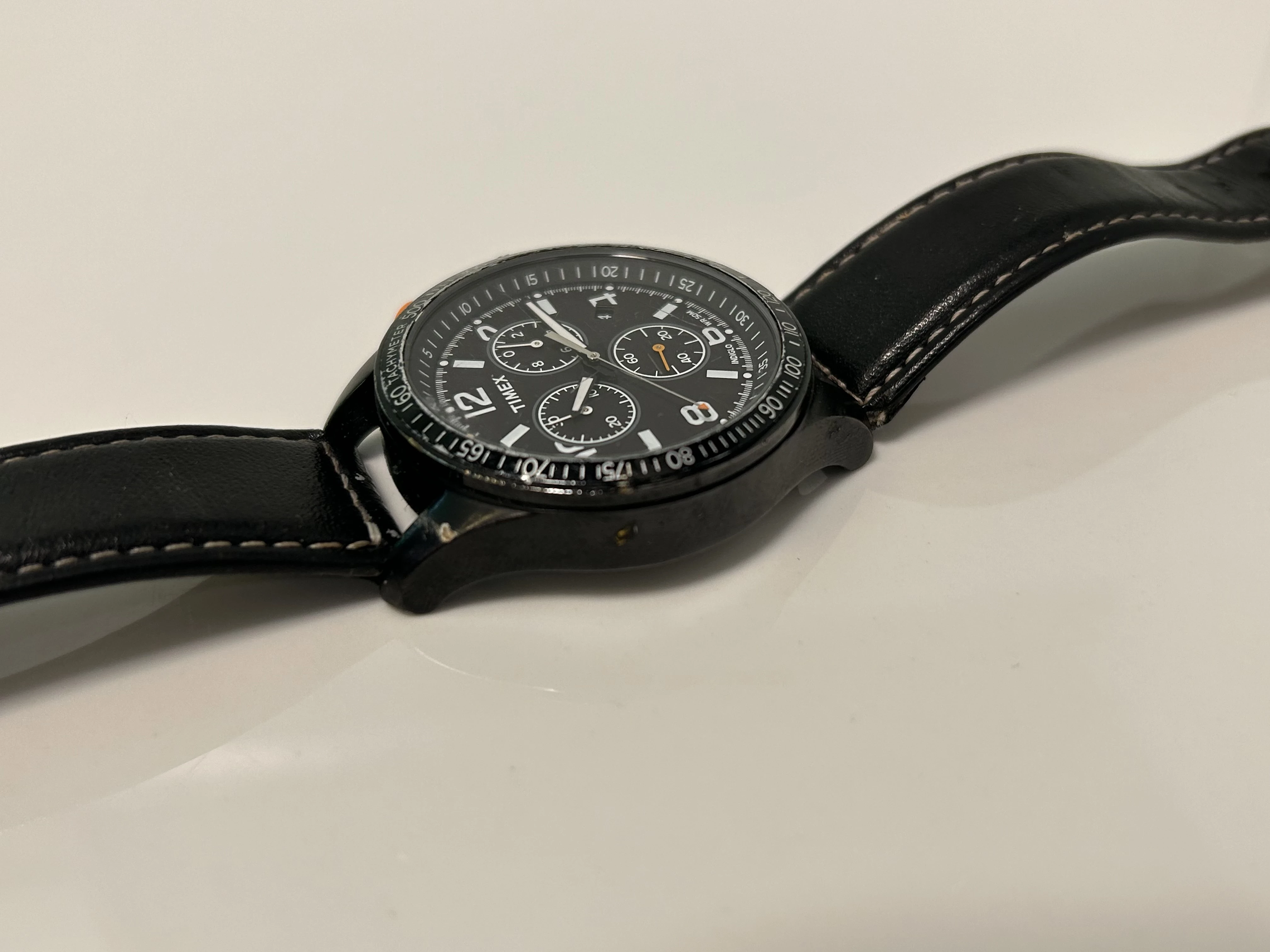 zegarek-meski-timex-kaleidoscope-chronograph-tw2r81800-stan-uzywany