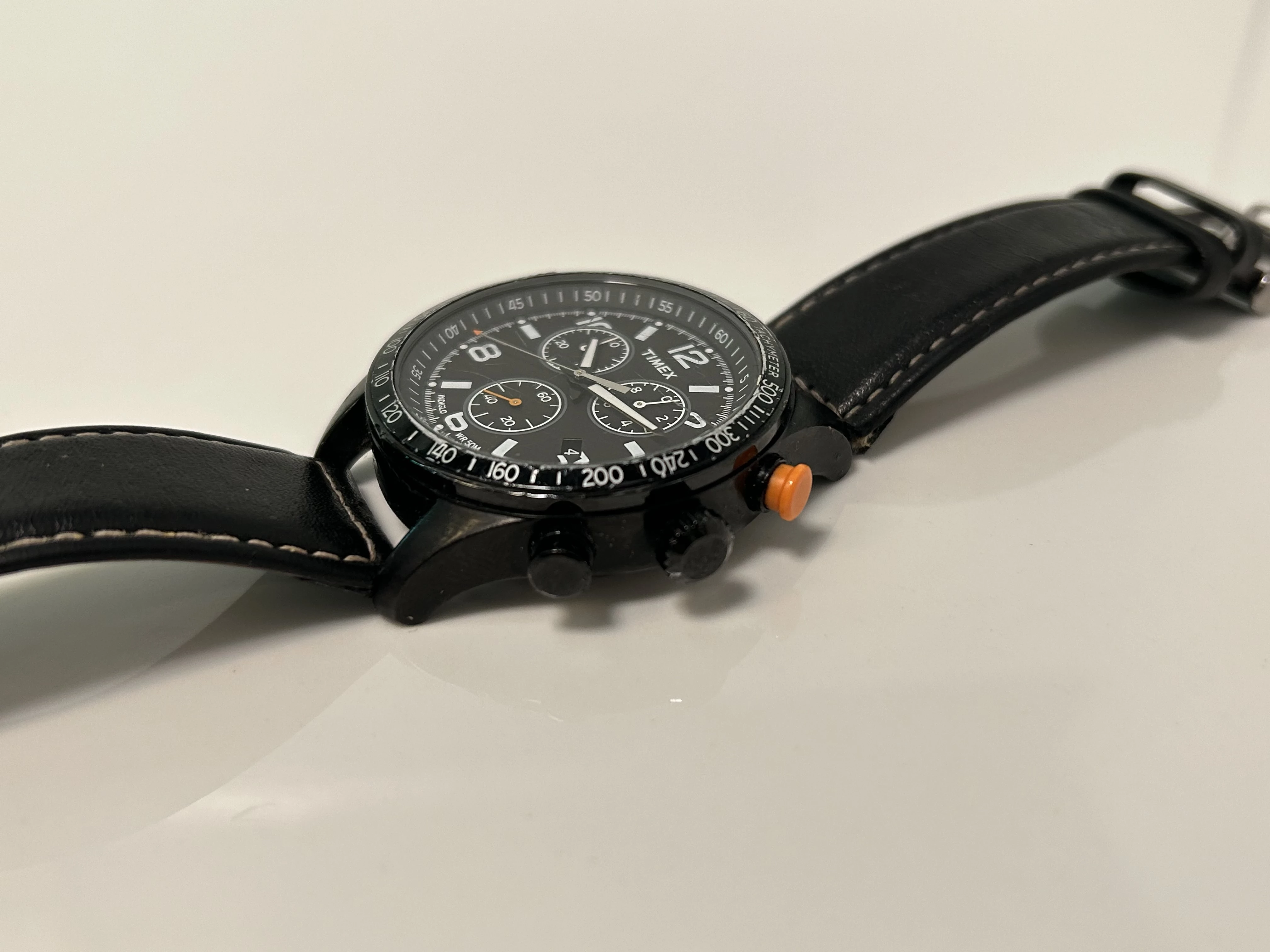 zegarek-meski-timex-kaleidoscope-chronograph-tw2r81800-ksztalt-koperty-okragla
