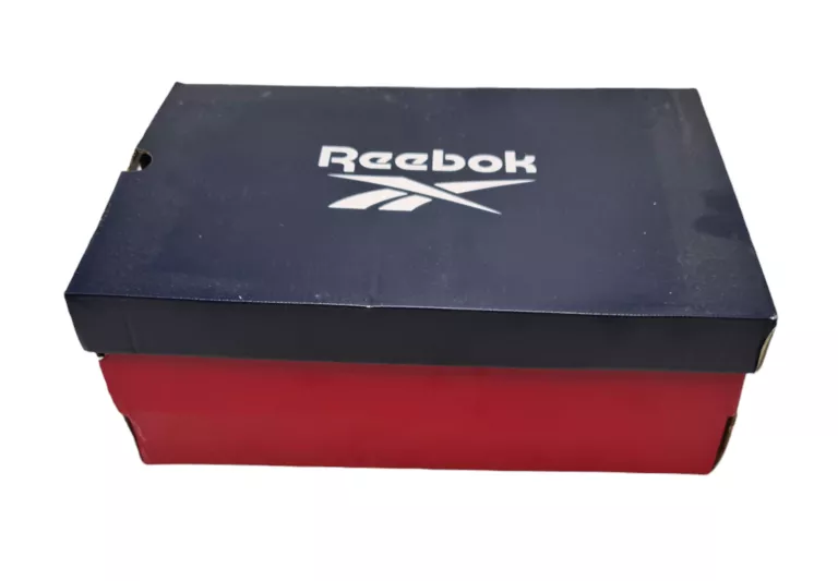 REEBOK ULTRA FL 100074132 PINK R-41
