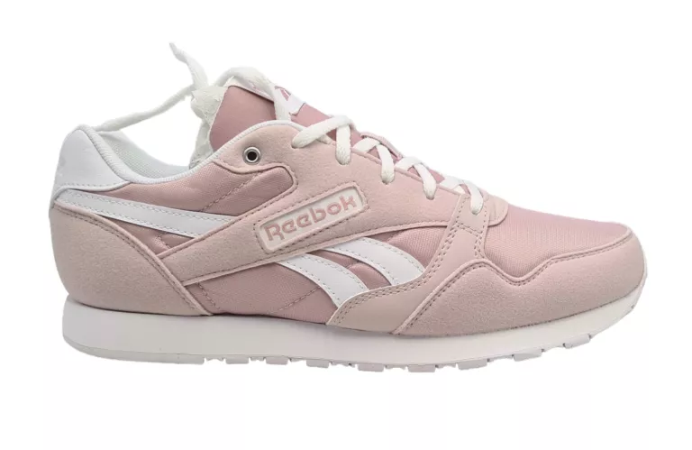 REEBOK ULTRA FL 100074132 PINK R-41
