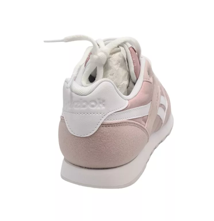 REEBOK ULTRA FL 100074132 PINK R-41