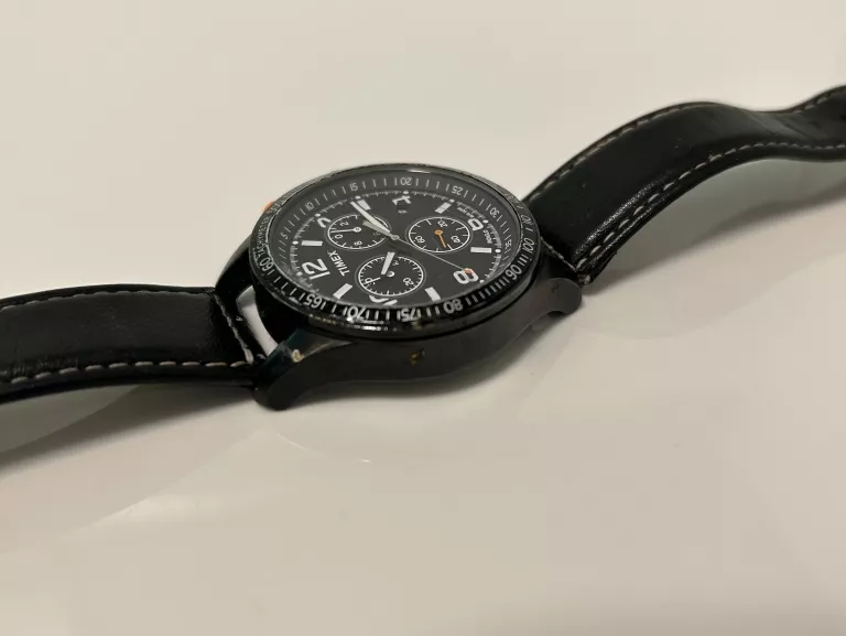 zegarek-meski-timex-kaleidoscope-chronograph-tw2r81800-stan-uzywany