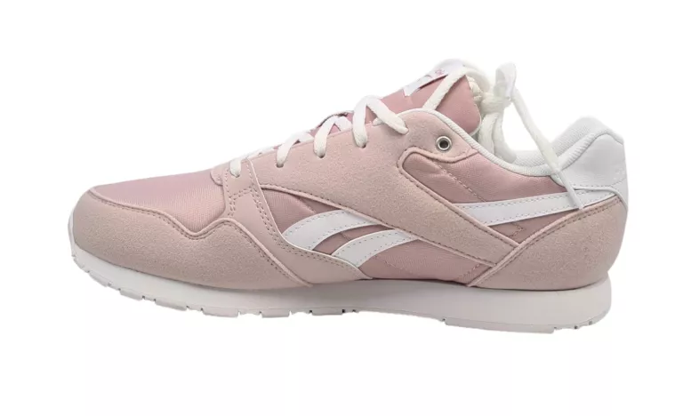 REEBOK ULTRA FL 100074132 PINK R-41