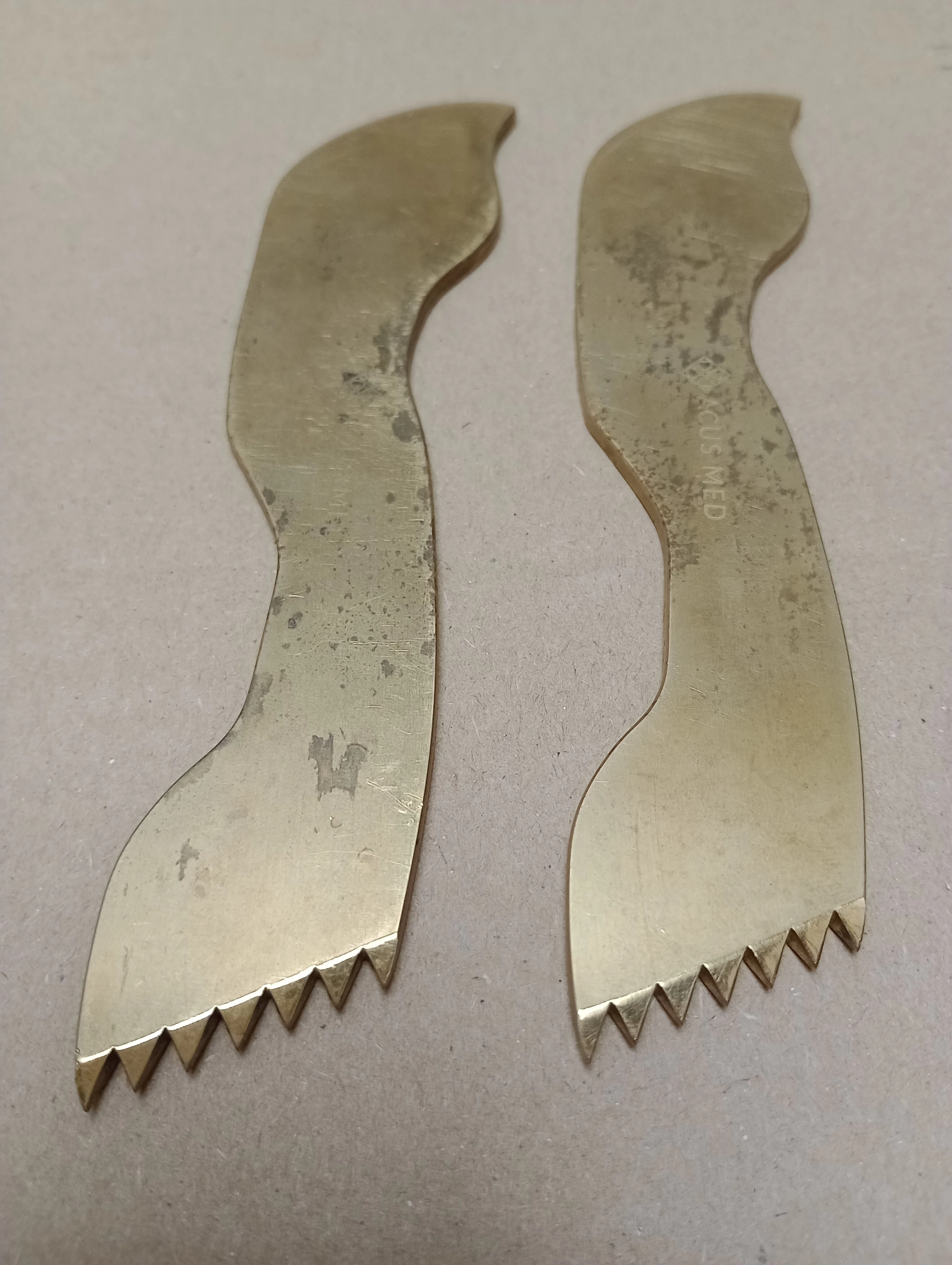 piny-i-katy-do-masaz-acus-med-mosiezne-ean-gtin-8888288324122