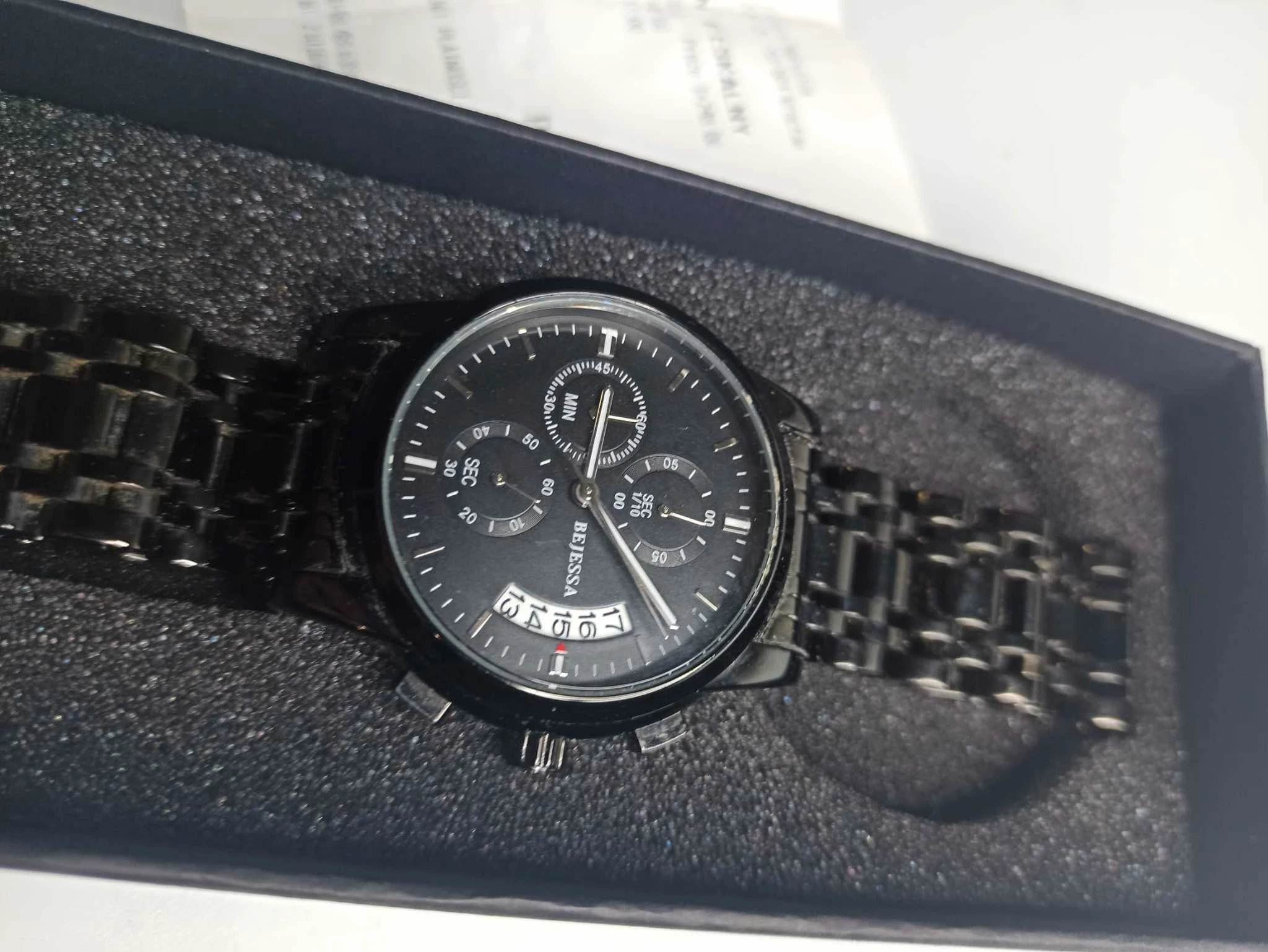 zegarek-meski-bejessa-stan-uzywany