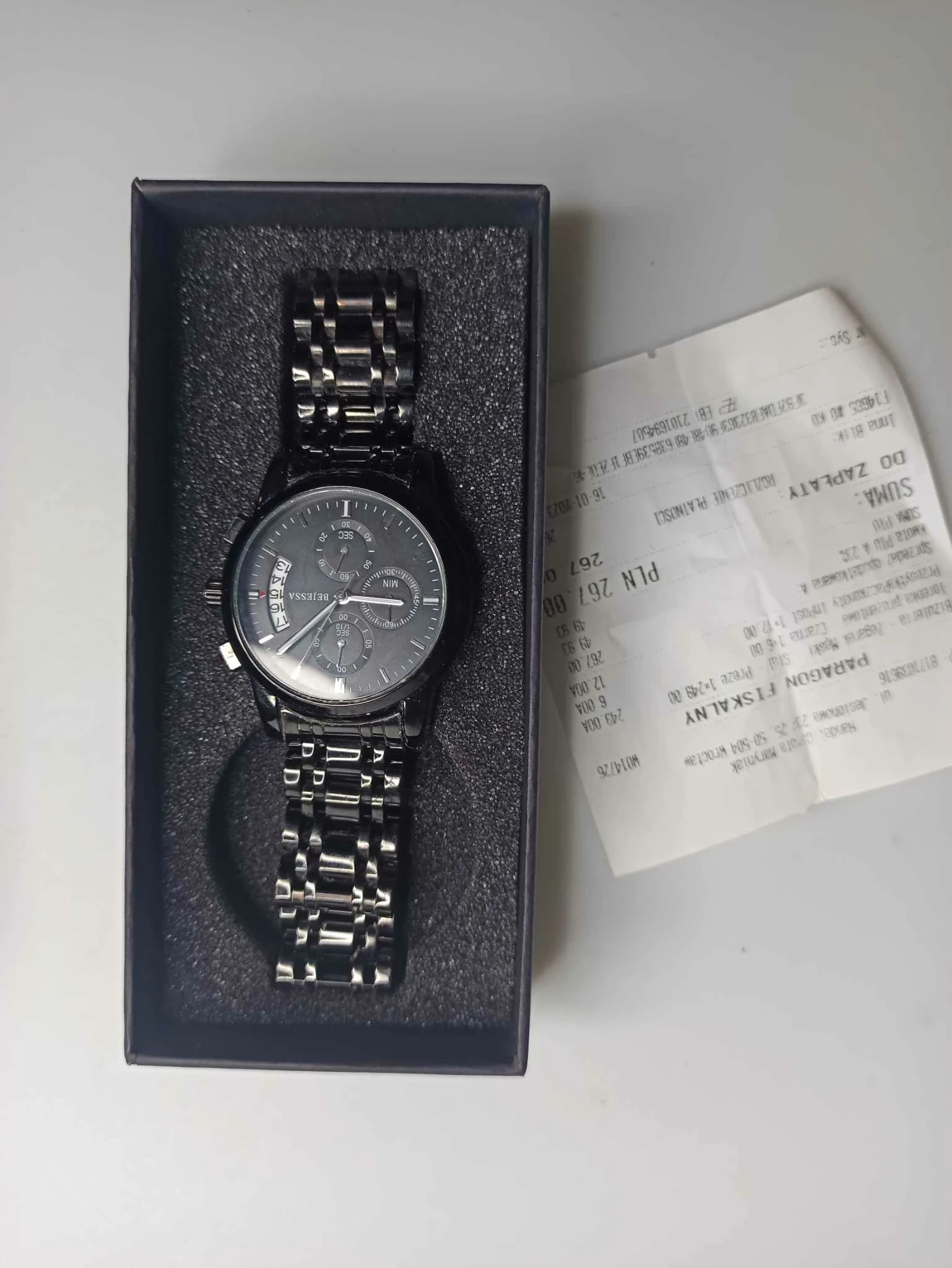 zegarek-meski-bejessa-katowicka-9-myslowice