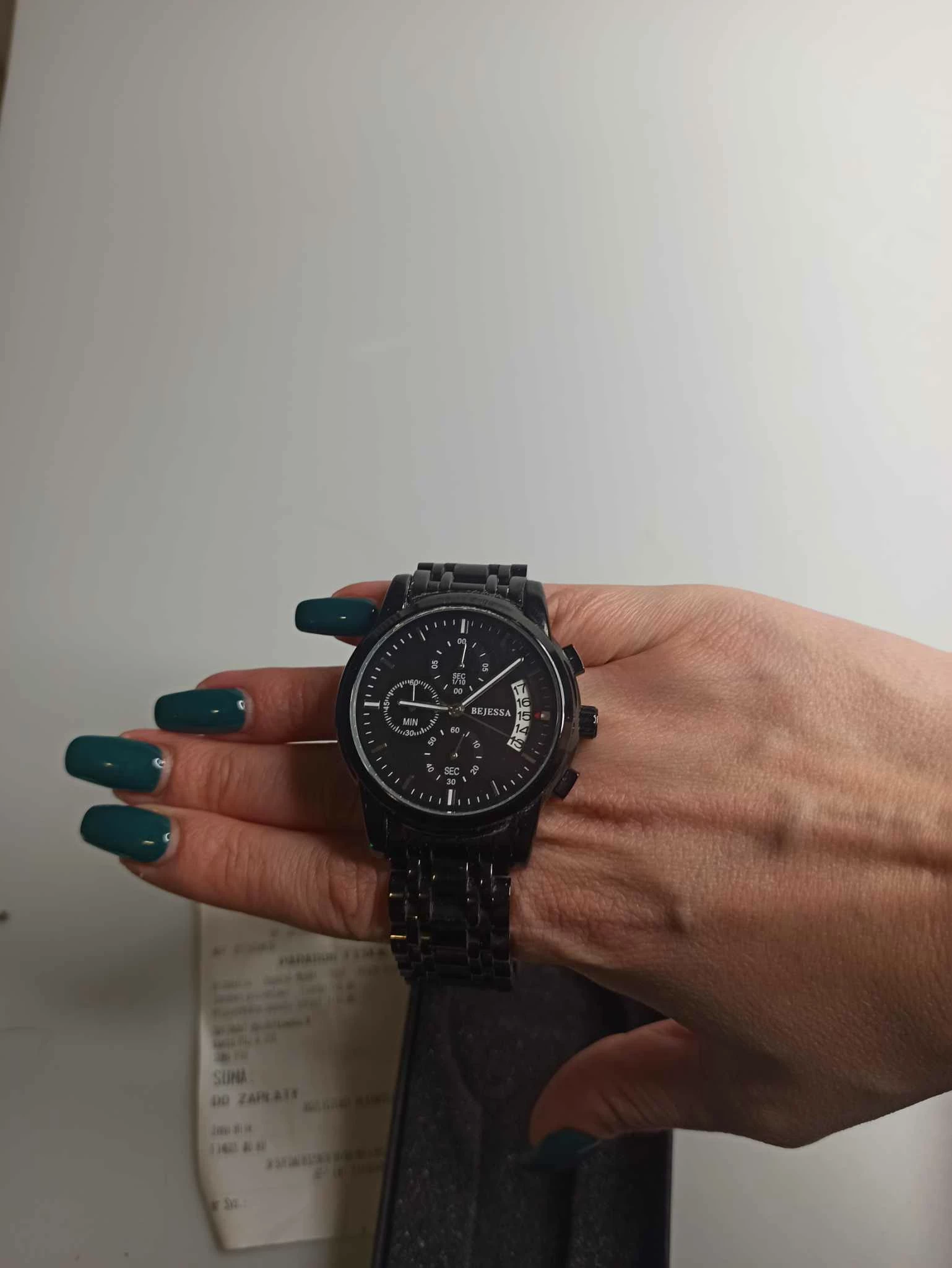 zegarek-meski-bejessa-rodzaj-brak-informacji
