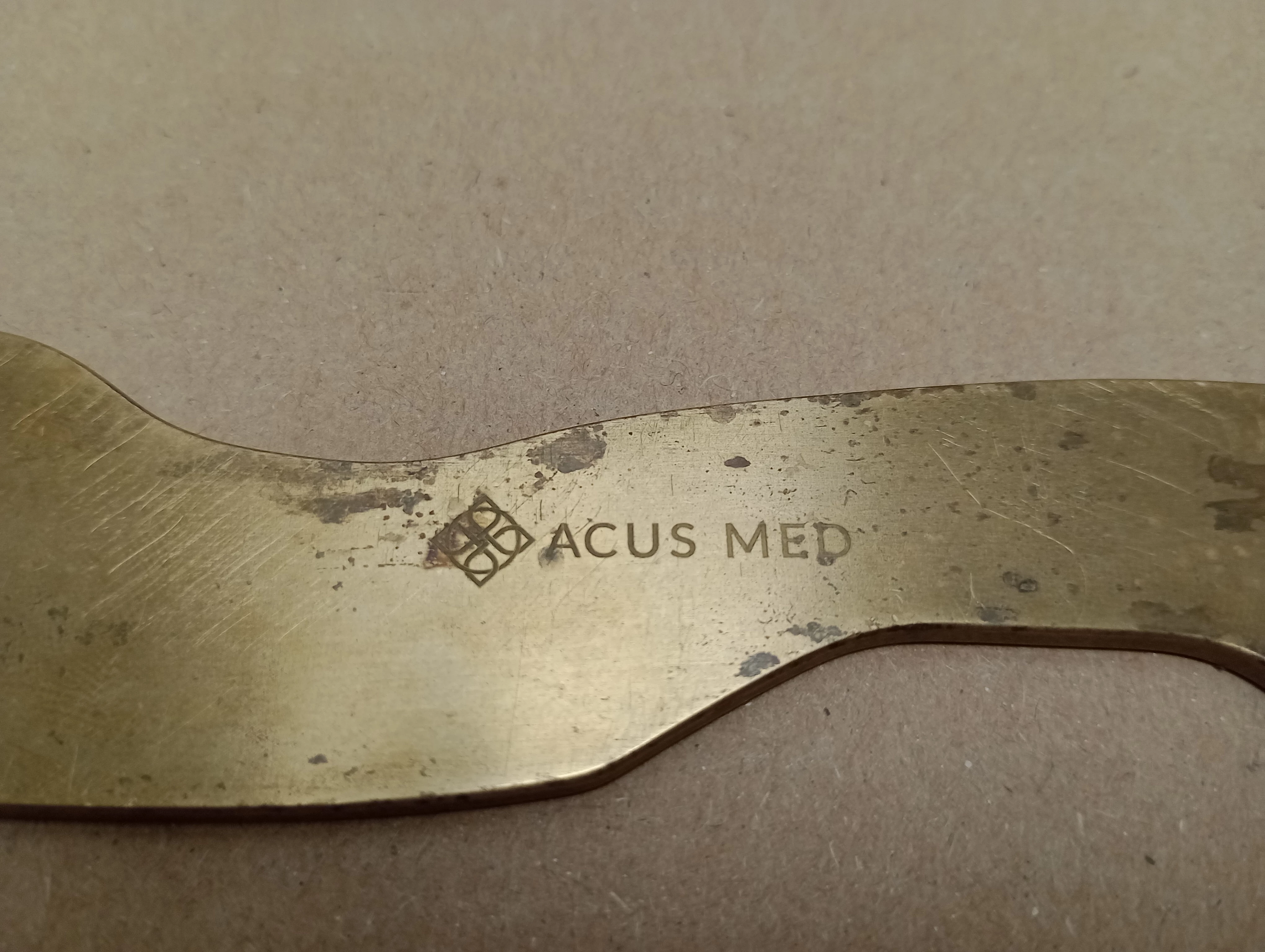 piny-i-katy-do-masaz-acus-med-mosiezne-producent-better