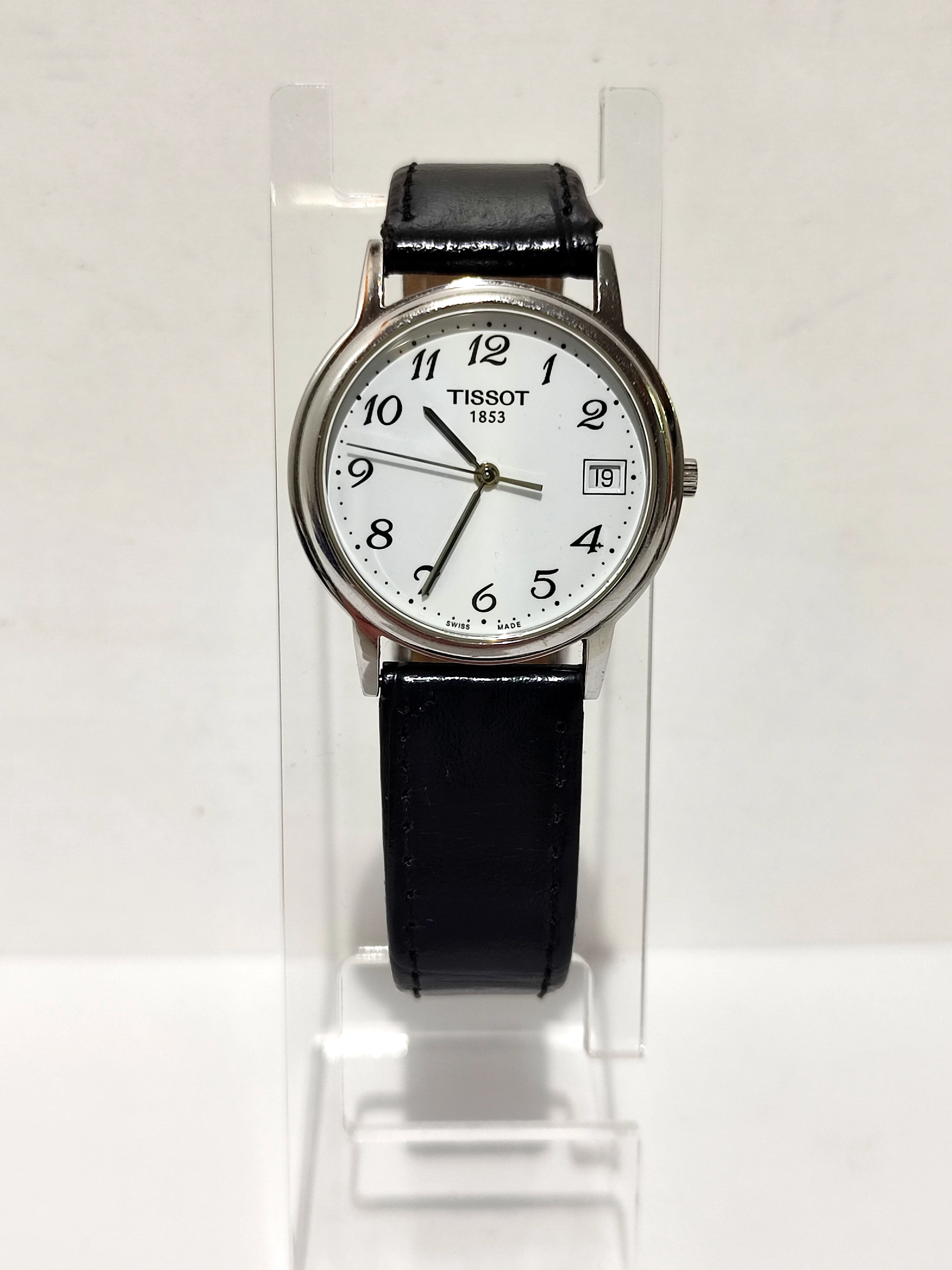 zegarek-tissot-c264364-1853-komplet-szkielko-szafirowe