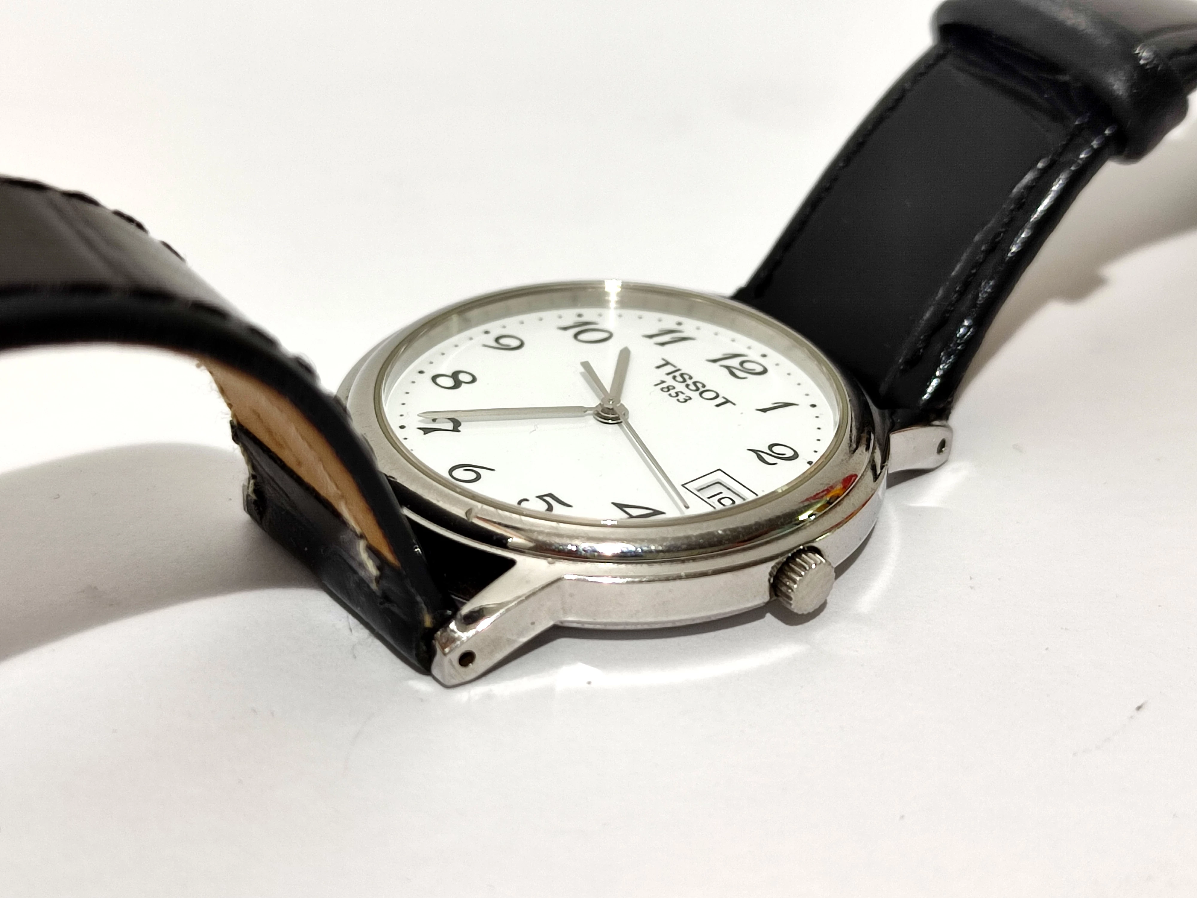 zegarek-tissot-c264364-1853-komplet-model-c264364