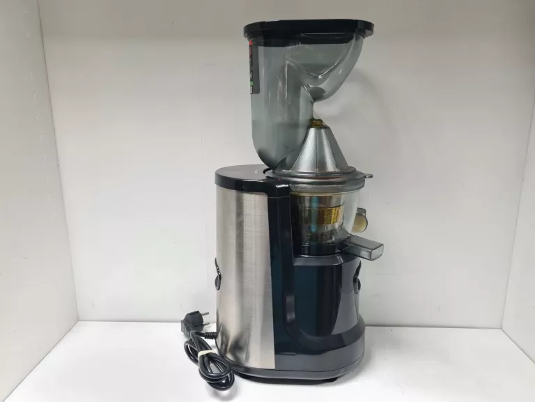 wyciskarka-wolnoobrotowa-salute-g8ba-komplet-marka-inna