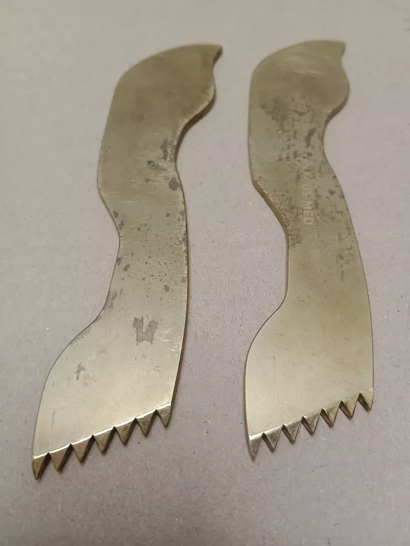 piny-i-katy-do-masaz-acus-med-mosiezne-ean-gtin-8888288324122