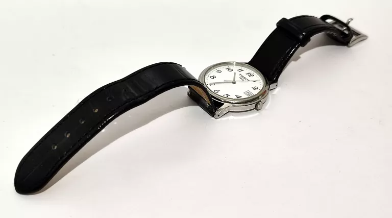 zegarek-tissot-c264364-1853-komplet-ean-gtin-0018532643640