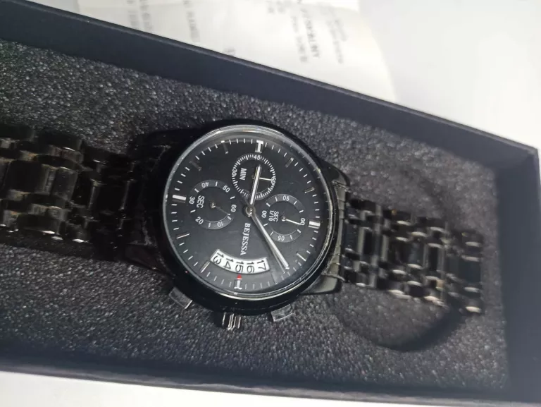 zegarek-meski-bejessa-stan-uzywany