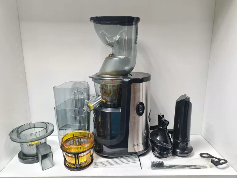 wyciskarka-wolnoobrotowa-salute-g8ba-komplet-al-wp-7c-pultusk