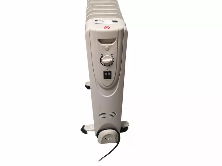 GRZEJNIK OLEJOWY HD907-11Q 2730 W