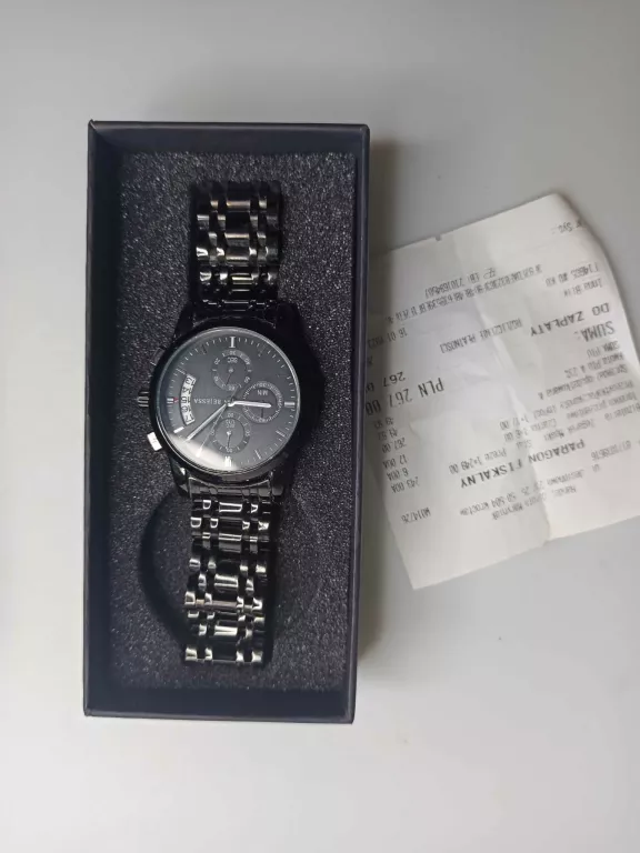 zegarek-meski-bejessa-katowicka-9-myslowice