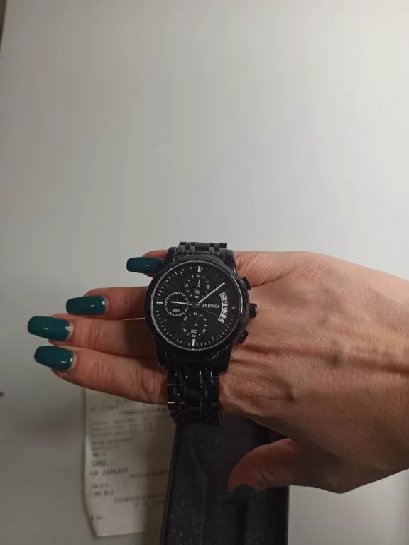 zegarek-meski-bejessa-rodzaj-brak-informacji