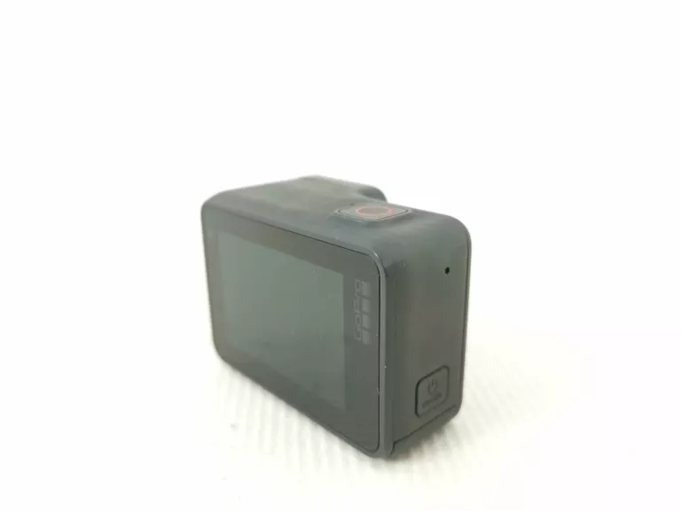 KAMERA SPORTOWA GOPRO HERO 7