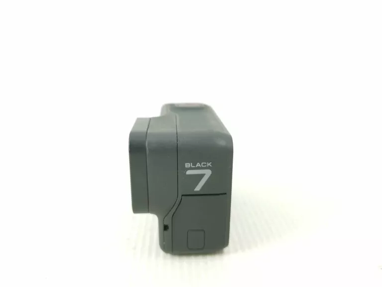 KAMERA SPORTOWA GOPRO HERO 7