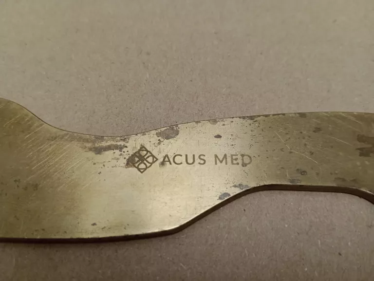 piny-i-katy-do-masaz-acus-med-mosiezne-producent-better