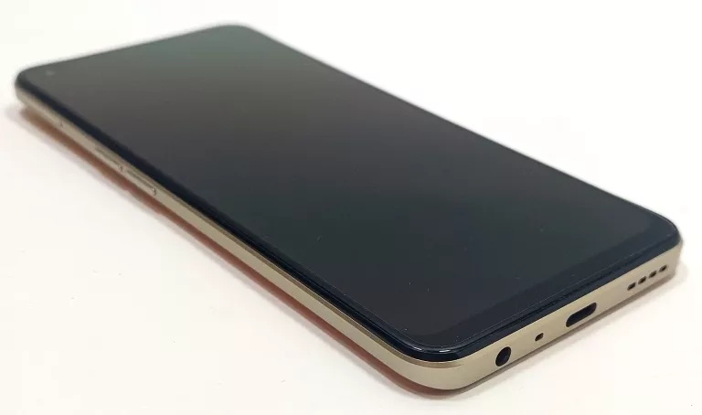 TELEFON REALME 9 8/128GB RMX3521 KOMPLET