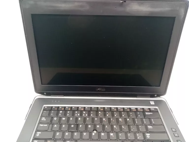 DELL E6430 ATG 4GB/128GB SSD WIN10 PRO