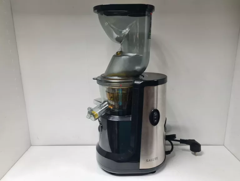 wyciskarka-wolnoobrotowa-salute-g8ba-komplet-stan-uzywany