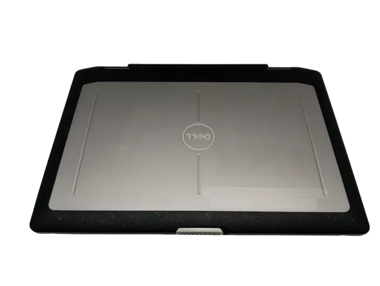 DELL E6430 ATG 4GB/128GB SSD WIN10 PRO