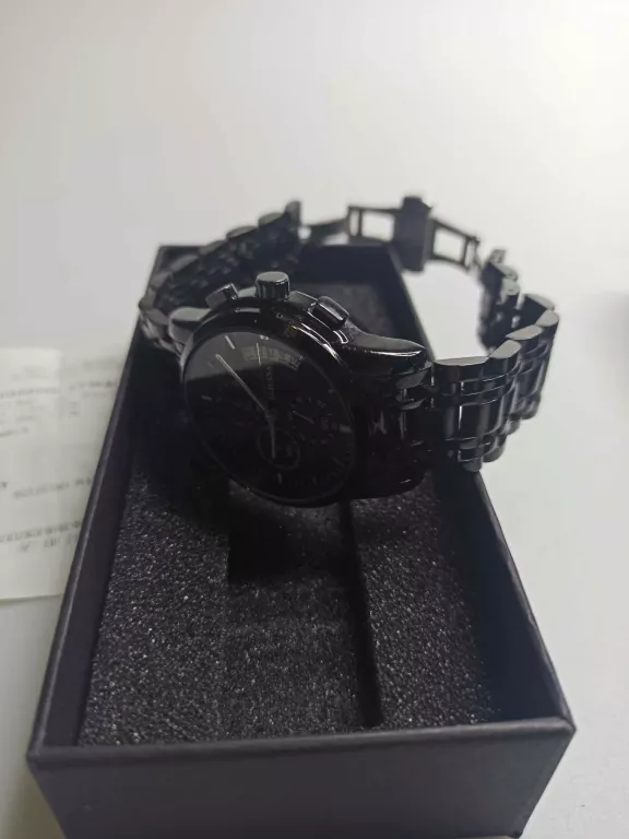 zegarek-meski-bejessa-typ-nareczny