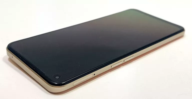 TELEFON REALME 9 8/128GB RMX3521 KOMPLET