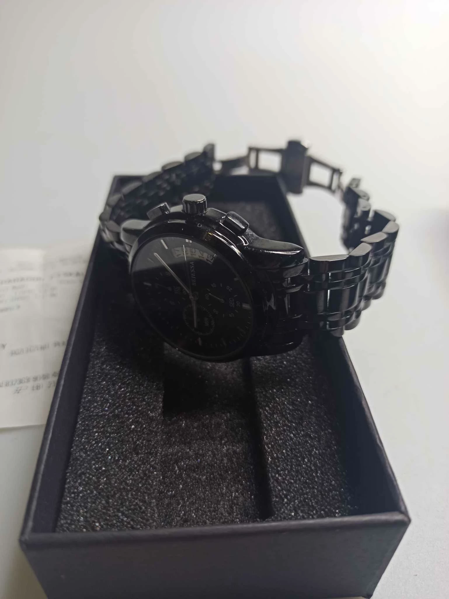 zegarek-meski-bejessa-typ-nareczny