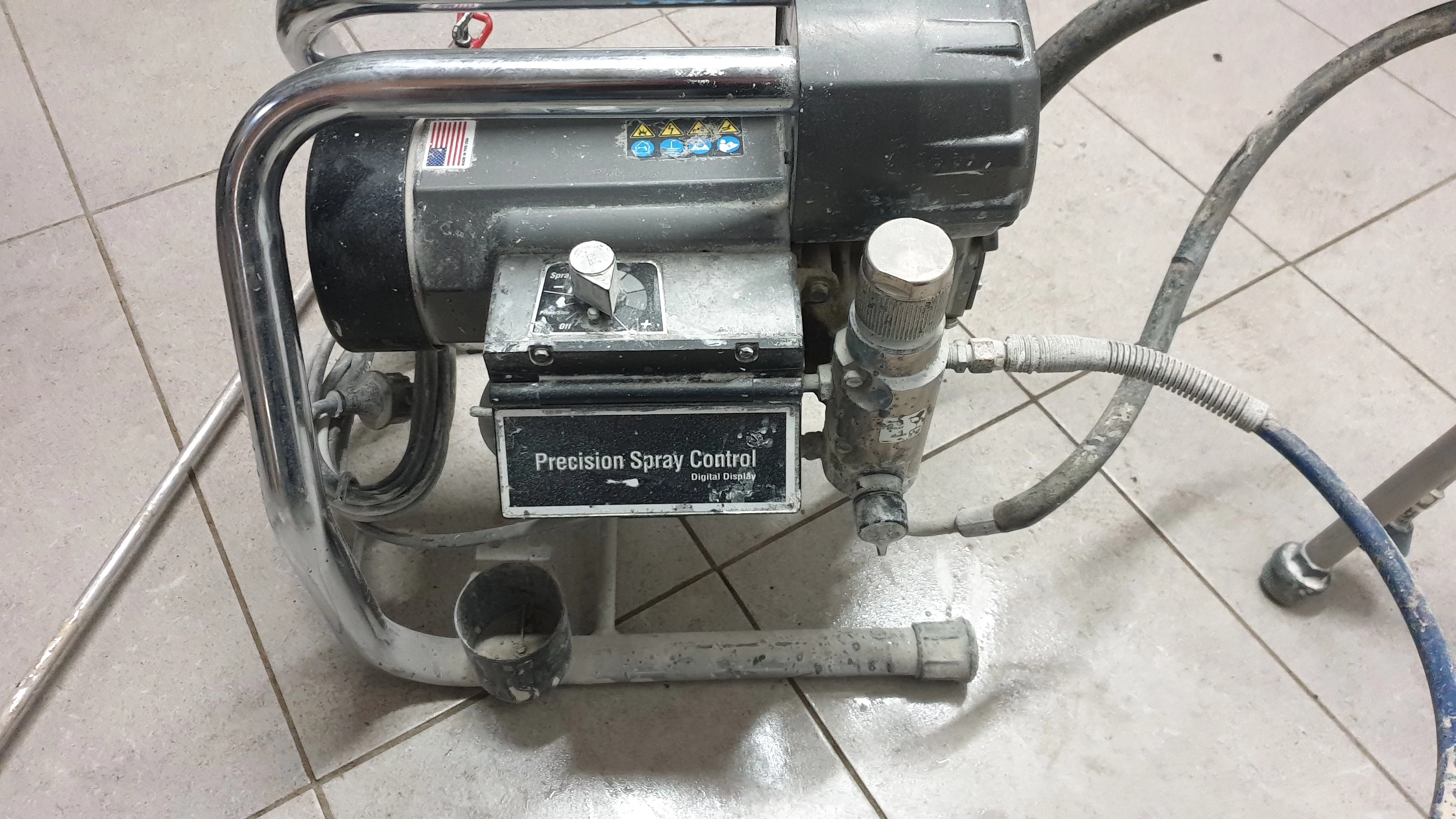 agregat-malarski-airlessco-lp-555-17m197-2-pistolety-dysze-rodzaj-231317-359749