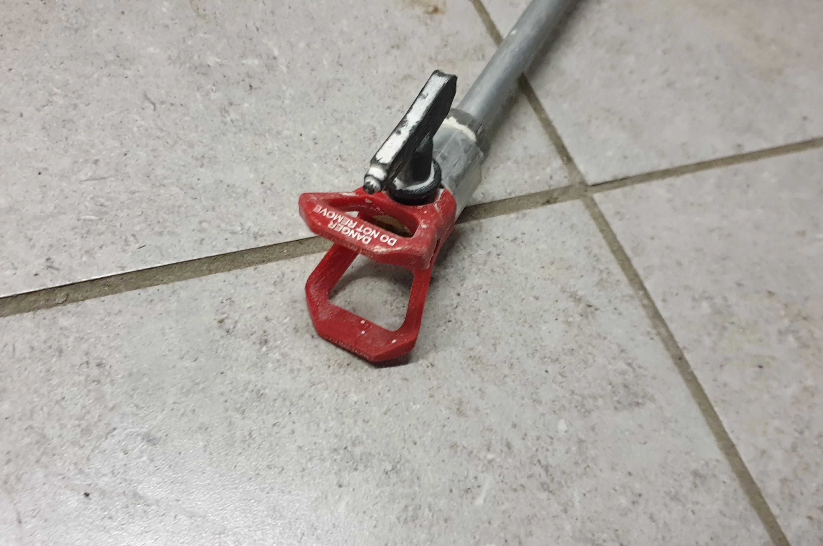 agregat-malarski-airlessco-lp-555-17m197-2-pistolety-dysze-producent-248801-943043