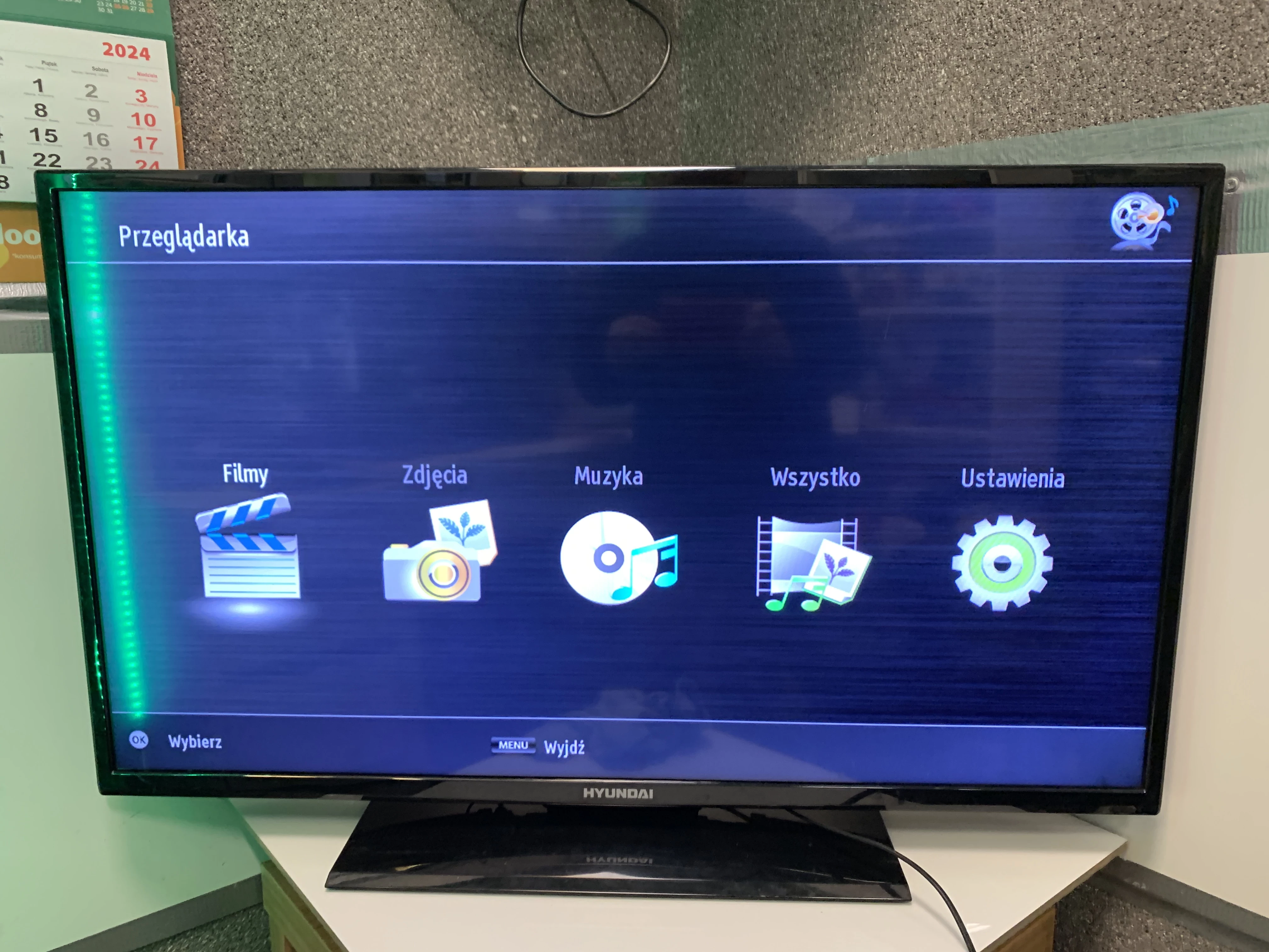 telewizor-hyundai-flp40t111-full-hd-polecam-kurniki-6-krakow