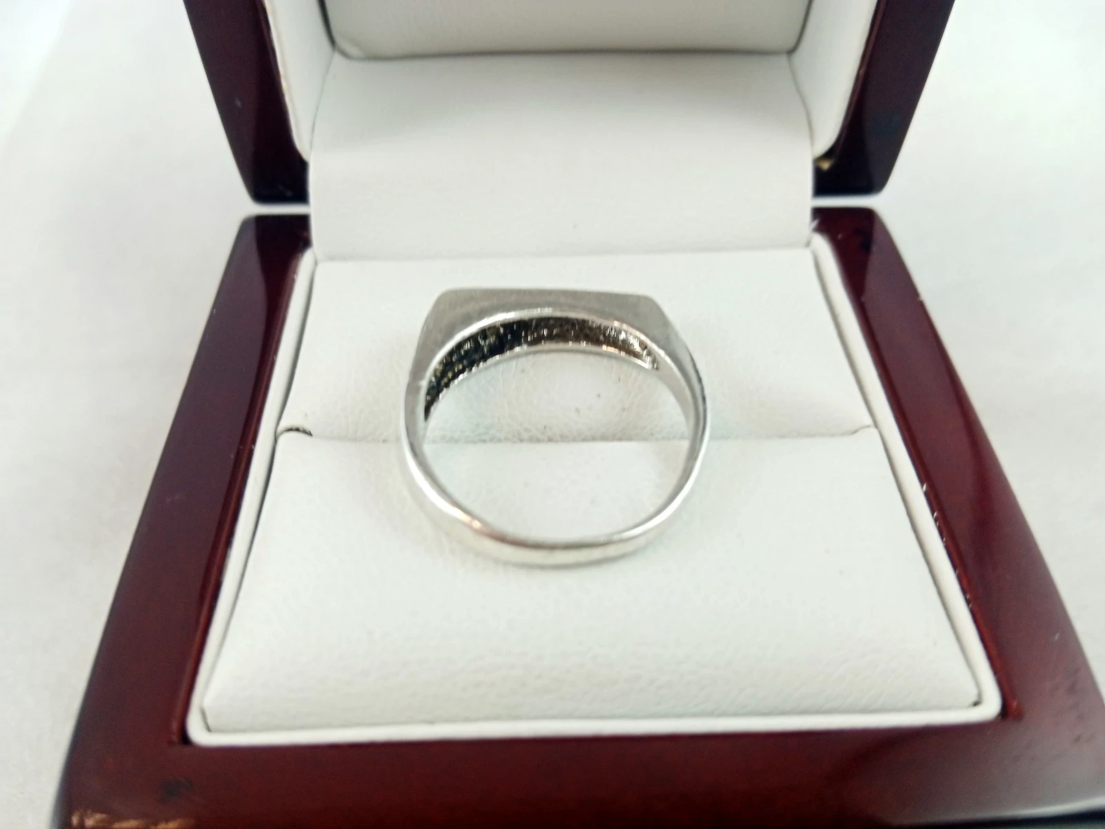 srebrny-geometryczny-pierscionek-376gr-925pr-r17-kamien-17088-128