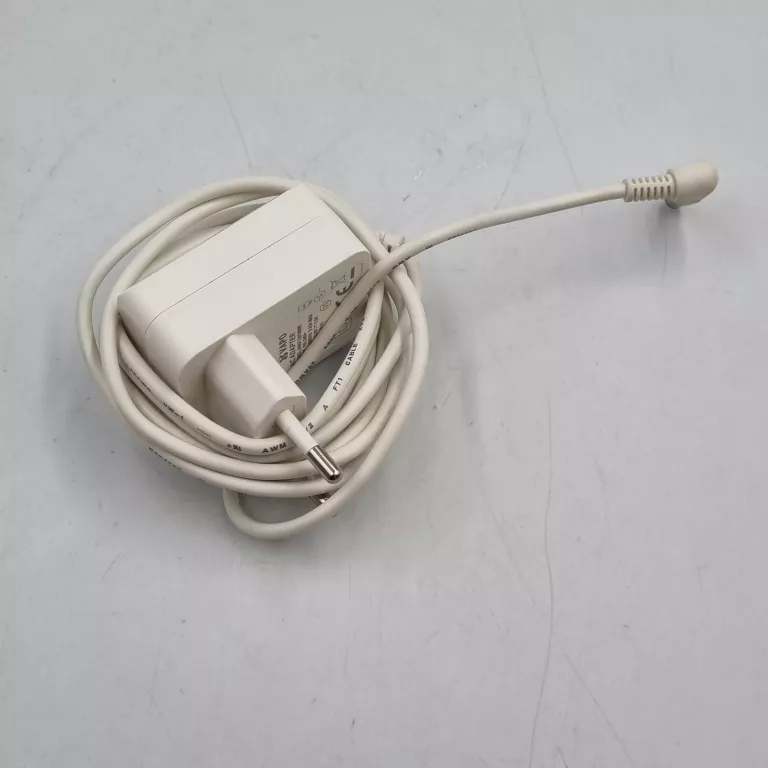 INHALATOR NEBULIZATOR SILENT PRO