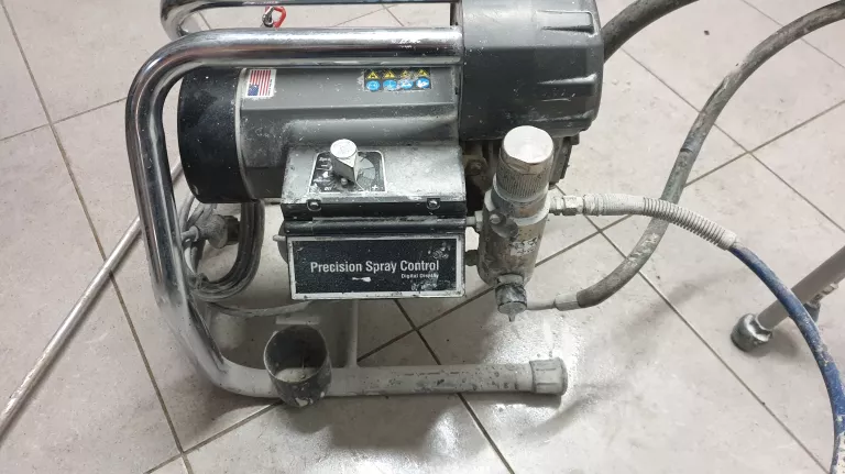 agregat-malarski-airlessco-lp-555-17m197-2-pistolety-dysze-rodzaj-231317-359749