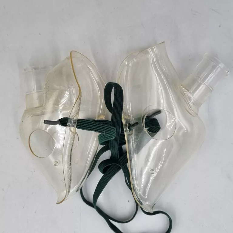 INHALATOR NEBULIZATOR SILENT PRO