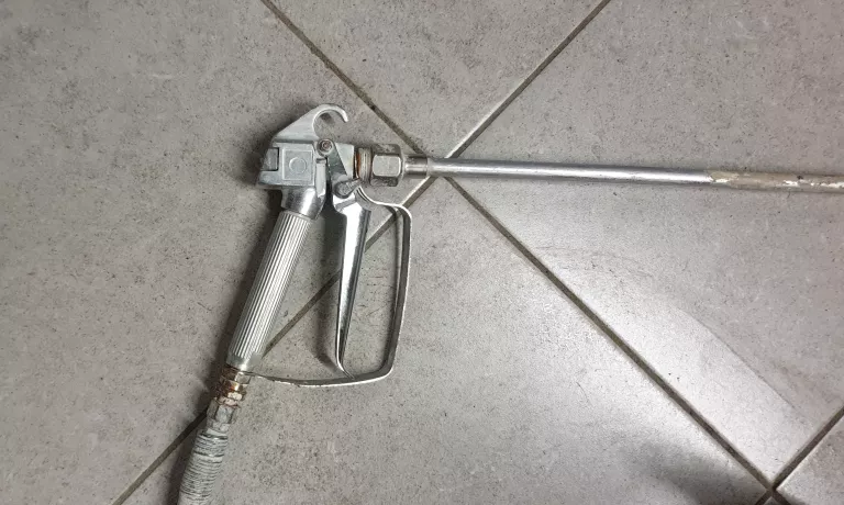 agregat-malarski-airlessco-lp-555-17m197-2-pistolety-dysze-kod-producenta-17m197