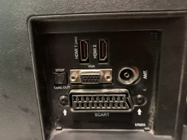 telewizor-hyundai-flp40t111-full-hd-polecam-marka-hyundai