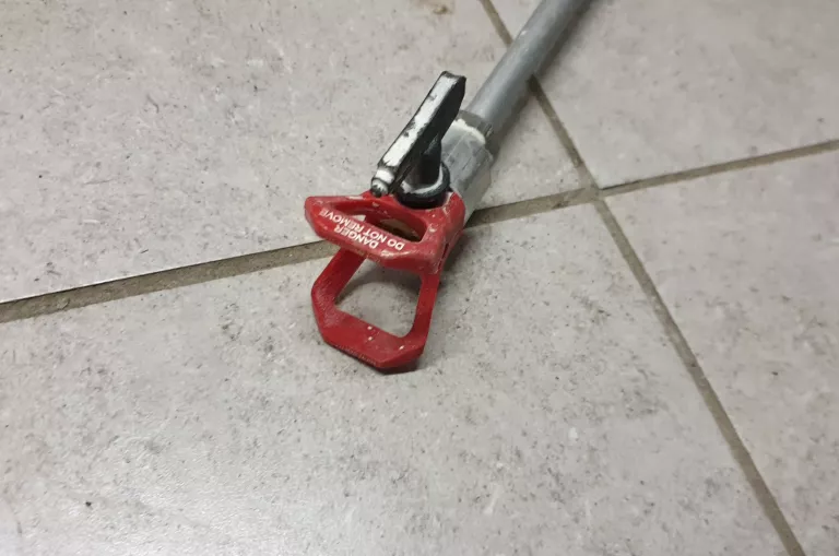 agregat-malarski-airlessco-lp-555-17m197-2-pistolety-dysze-producent-248801-943043