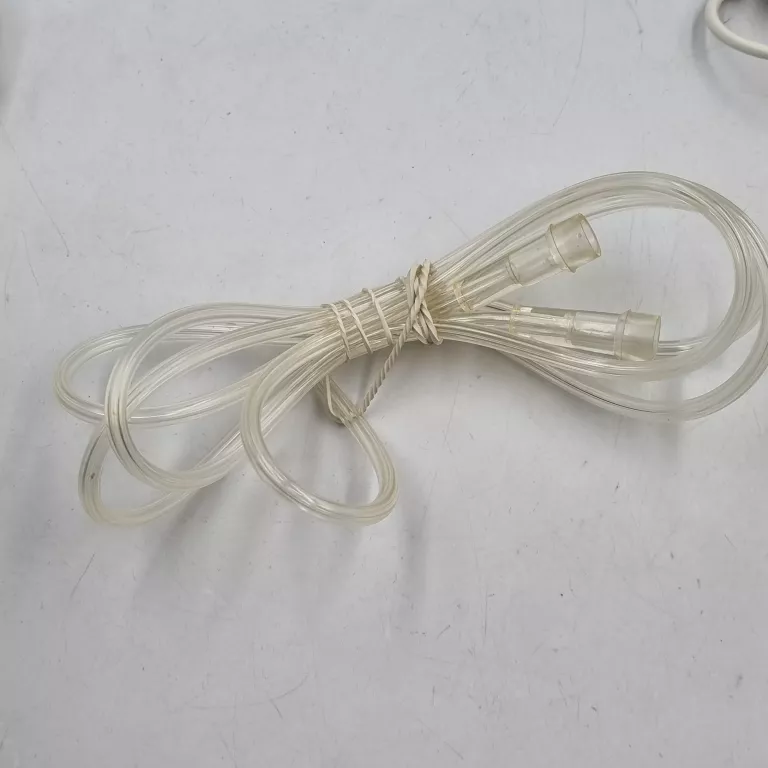 INHALATOR NEBULIZATOR SILENT PRO