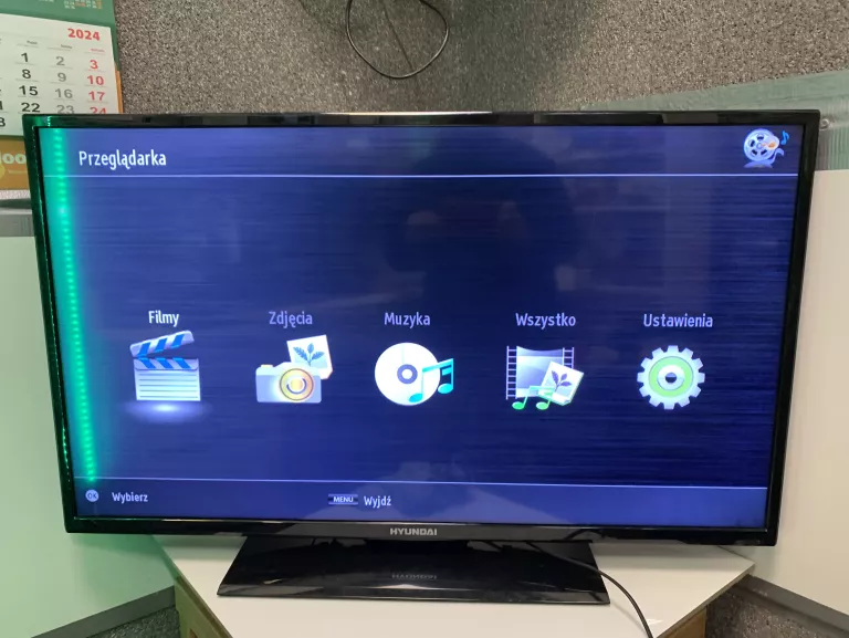 telewizor-hyundai-flp40t111-full-hd-polecam-kurniki-6-krakow