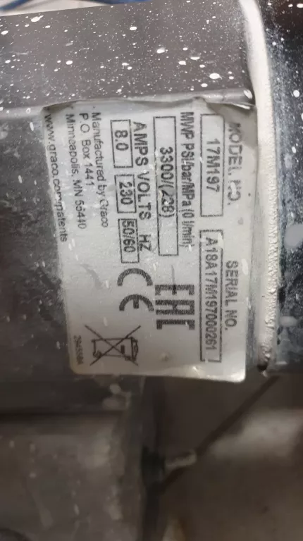 agregat-malarski-airlessco-lp-555-17m197-2-pistolety-dysze-dlugosc-weza-9000